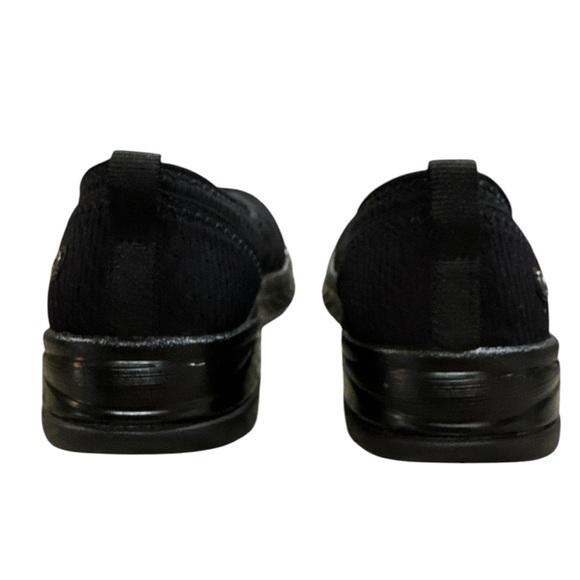 LifeStride Niche Slip-On Sneakers Size 7.5 - Excellent Condition - Picture 7 of 8